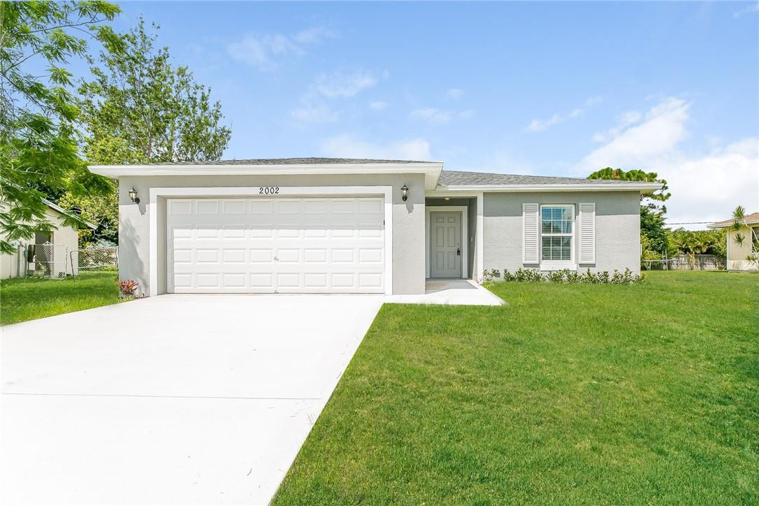 F10187412 Property Photo 1