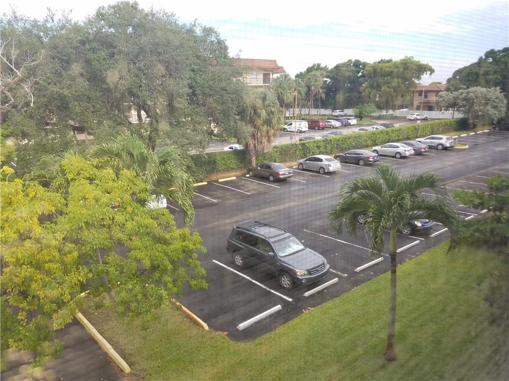 4980 E Sabal Palm Boulevard 341, Tamarac, Fl 33319 Property Photo 1