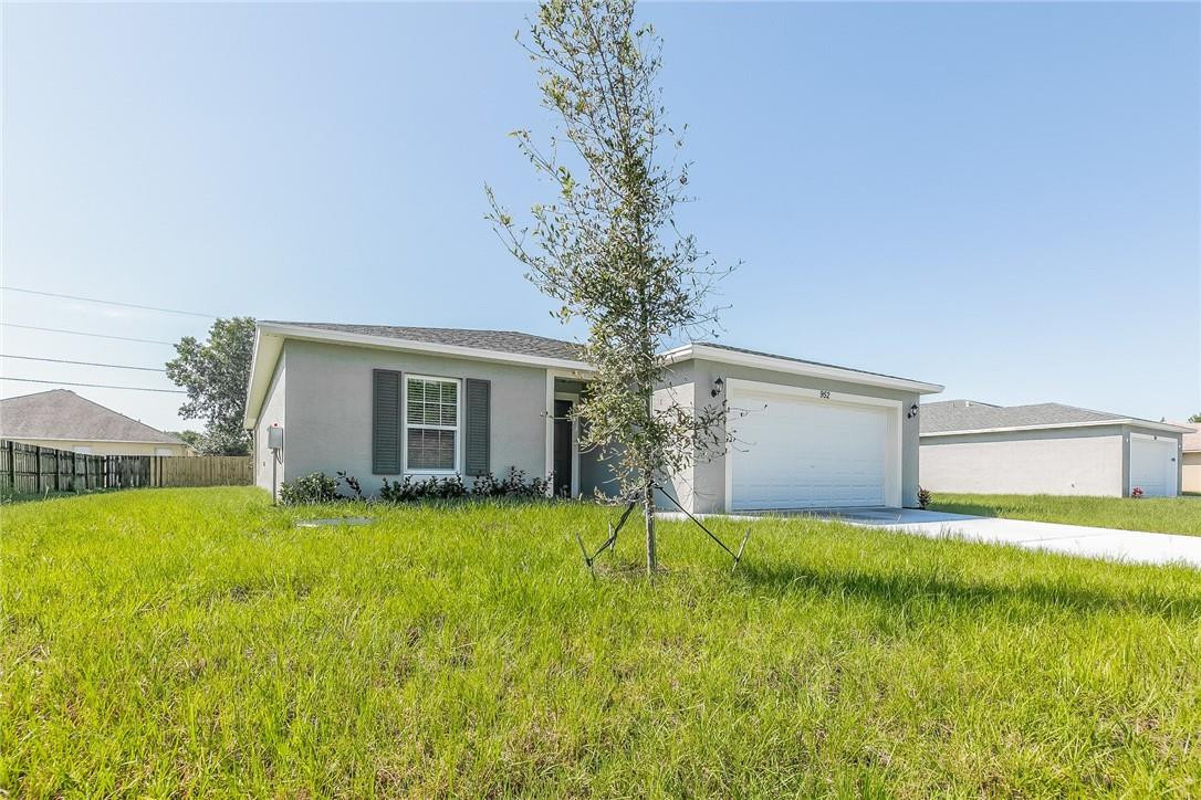 F10191796 Property Photo 2
