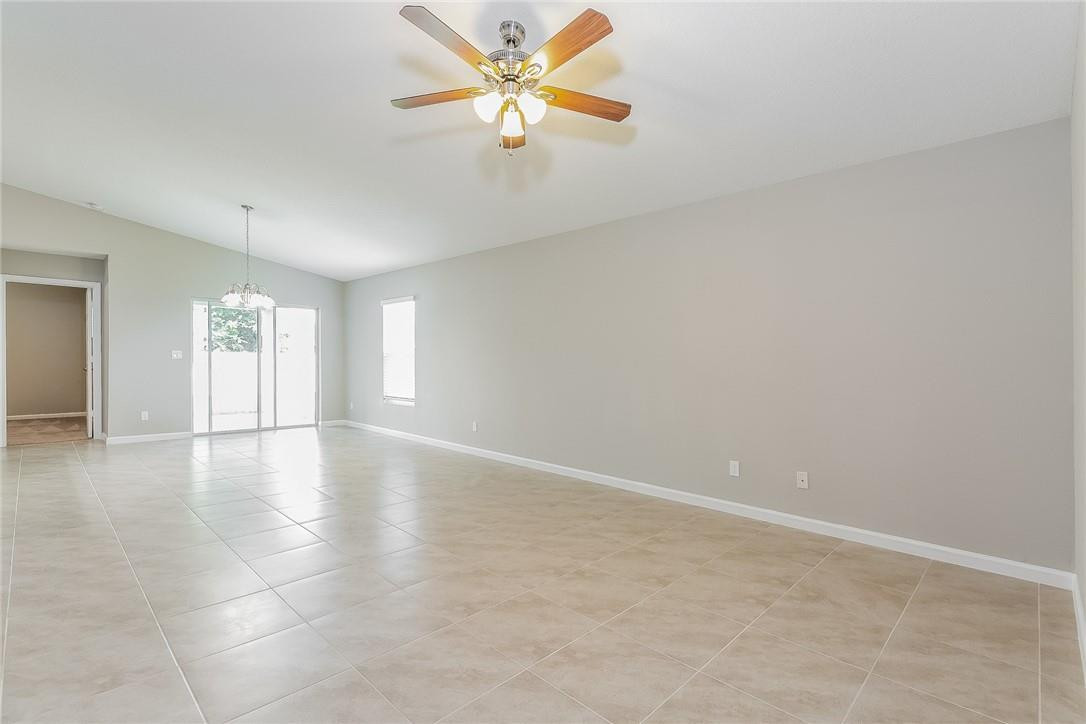 F10191796 Property Photo 5