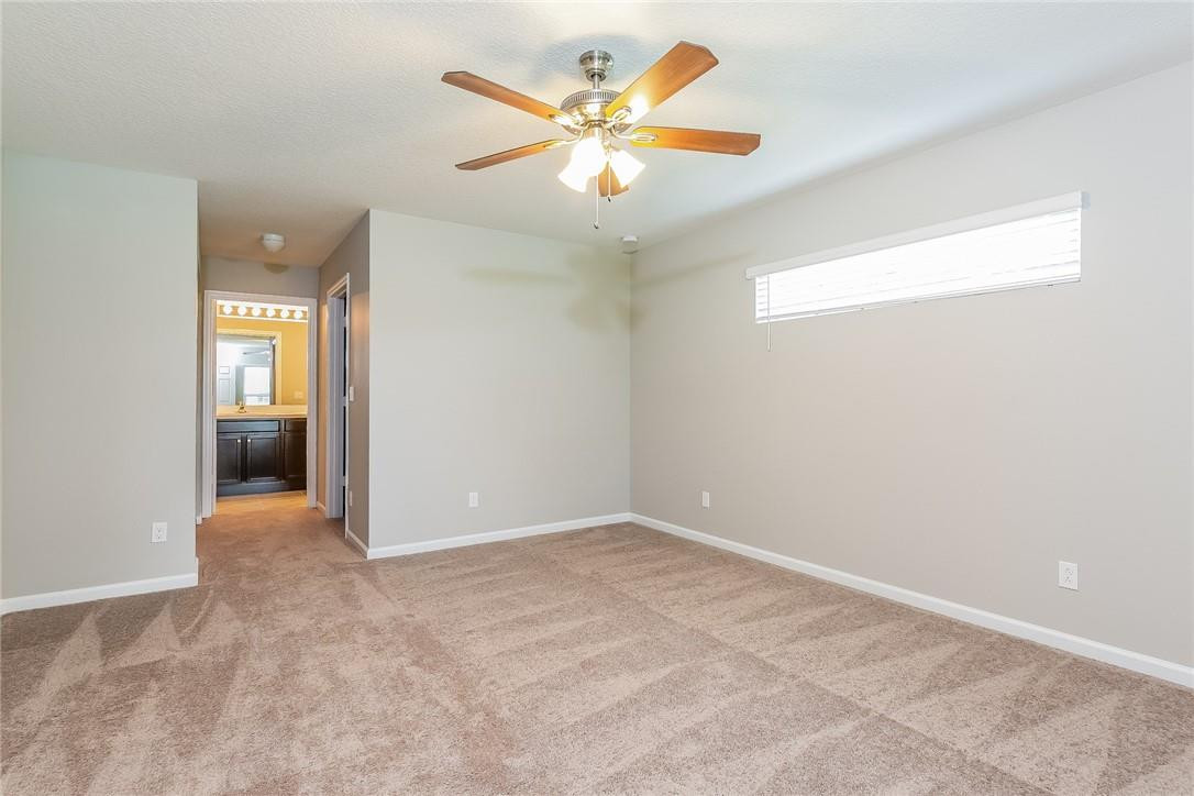 F10191796 Property Photo 6
