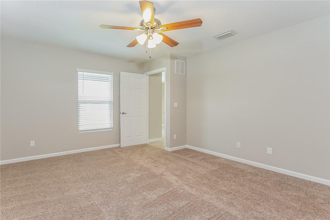 F10191796 Property Photo 7