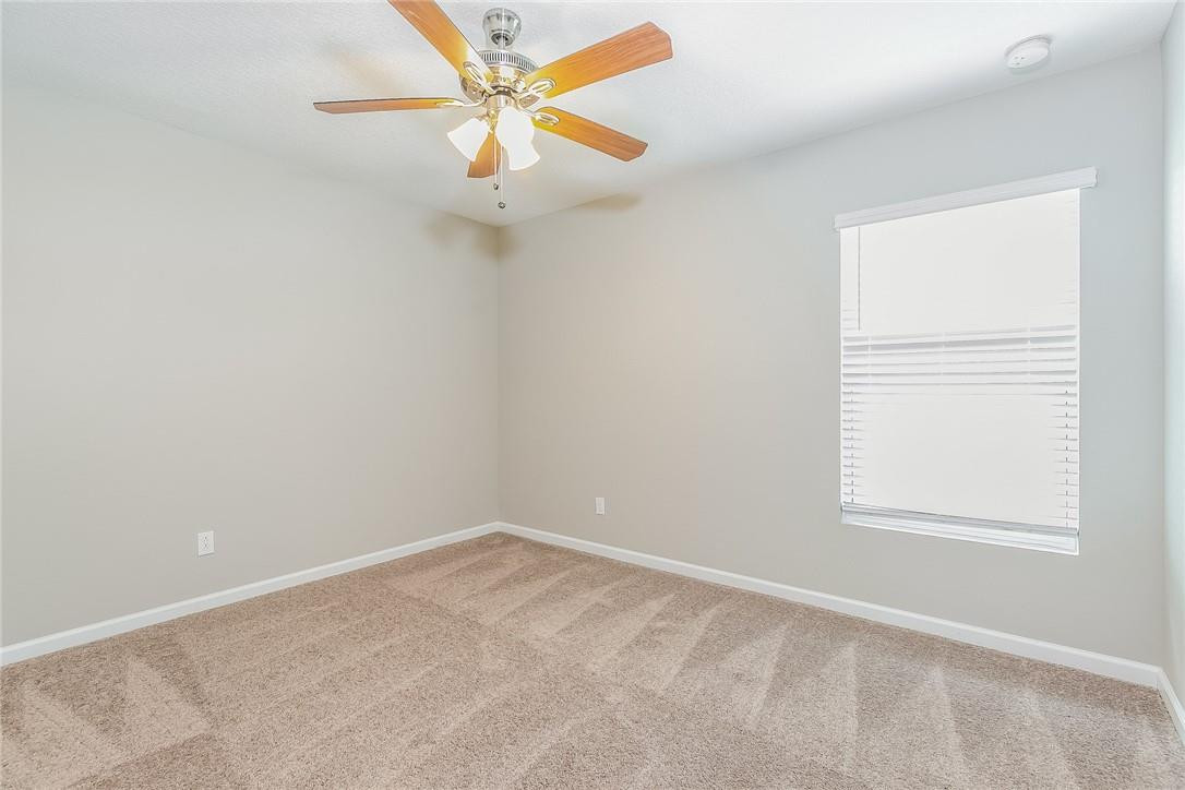 F10191796 Property Photo 9