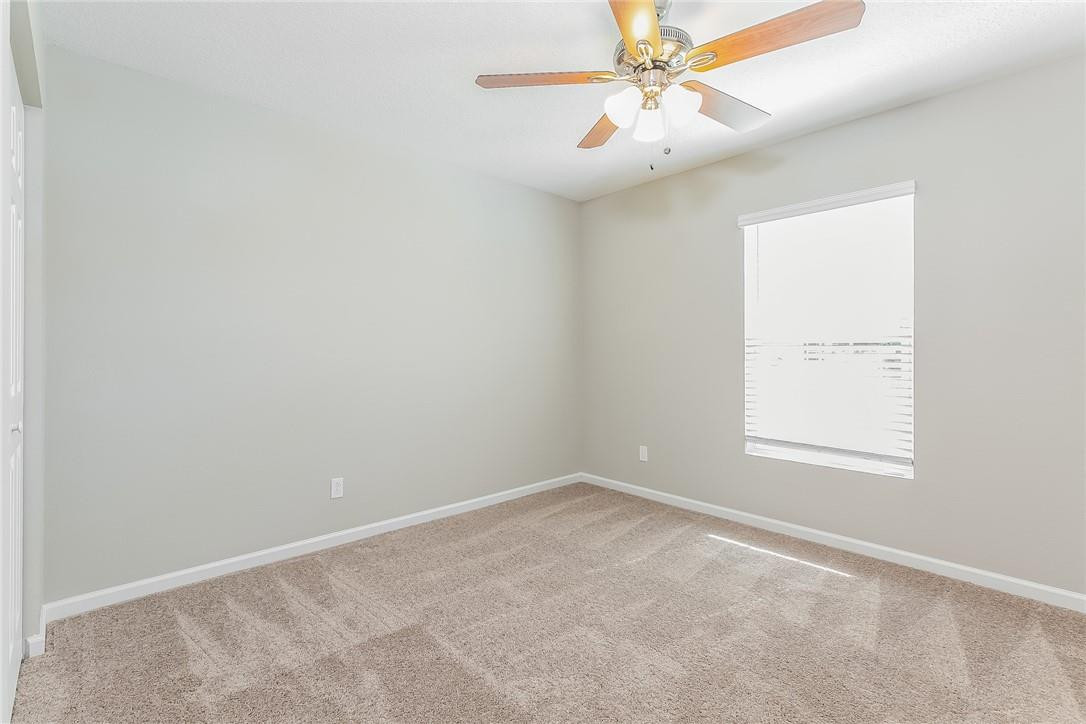F10191796 Property Photo 10
