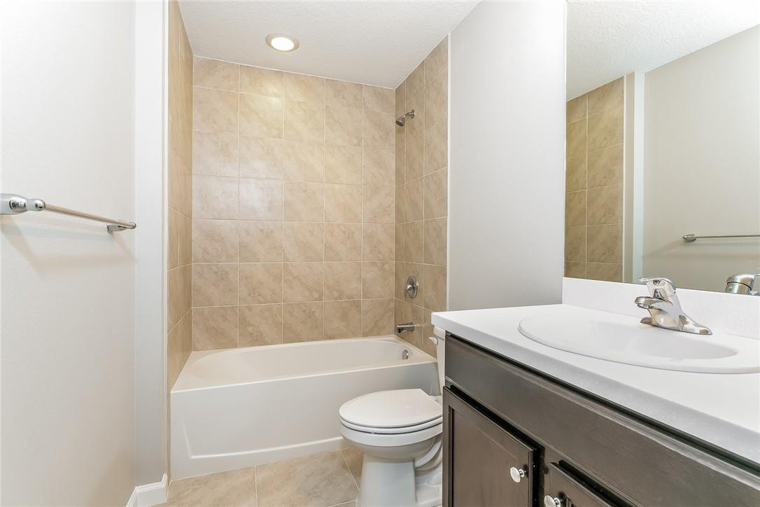 F10191796 Property Photo 11