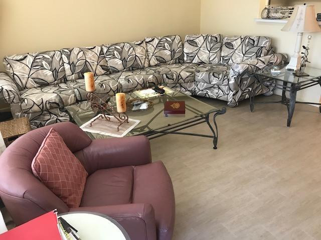 336 Nw Oakridge 336, Deerfield Beach, Fl 33442 Property Photo 1