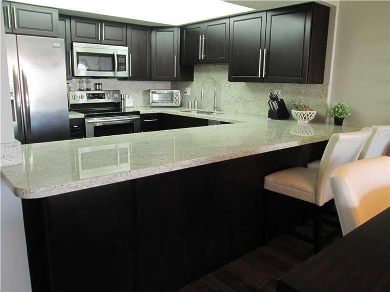 600 Three Islands Boulevard 410, Hallandale Beach, Fl 33009 Property Photo 1