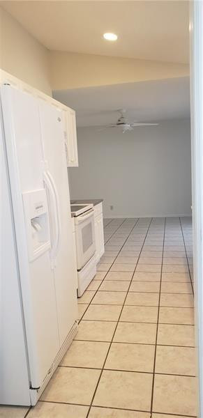 3509 Dunes Vista Drive Property Photo 5