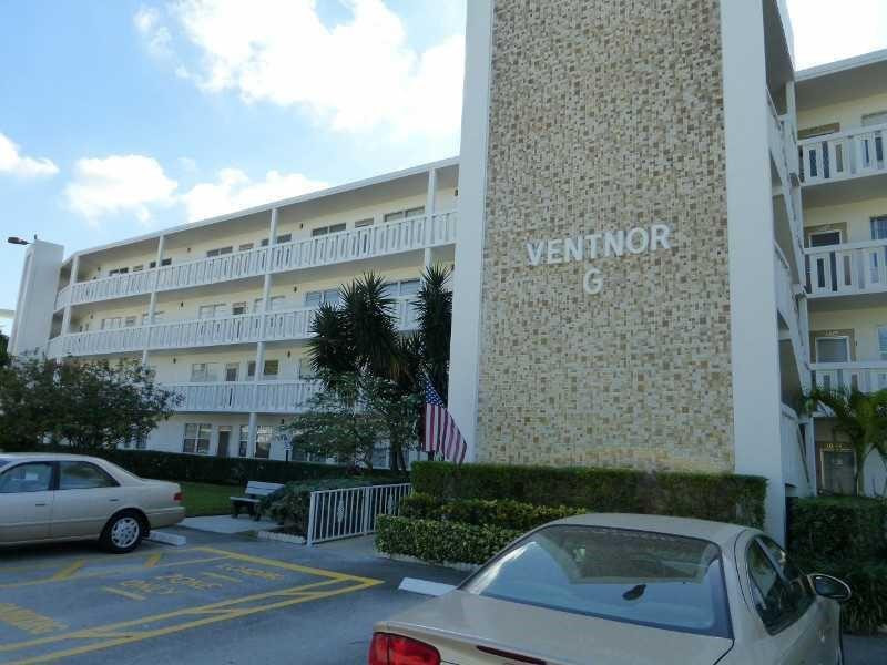 4008 Ventnor G 4008, Deerfield Beach, Fl 33442 Property Photo 1
