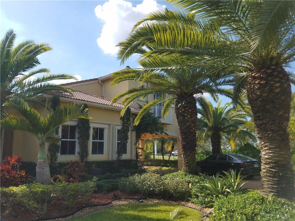 14130 Sw 33rd Court, Davie, Fl 33330 Property Photo 1