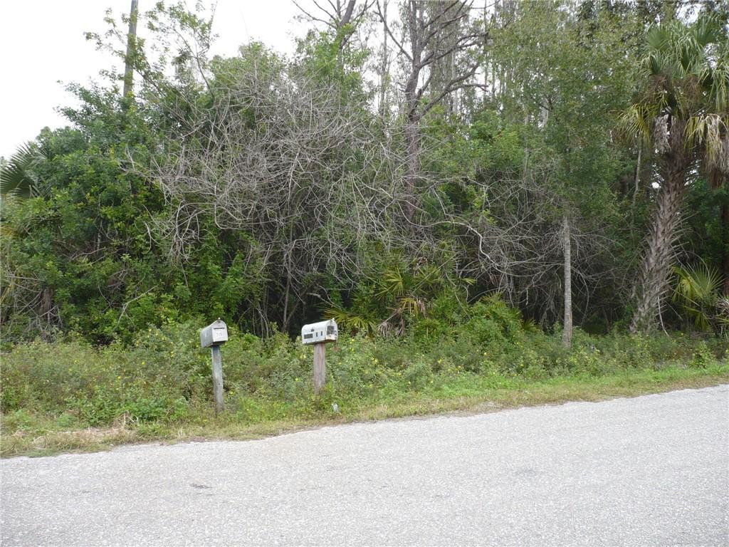 320 G Road Property Photo 5