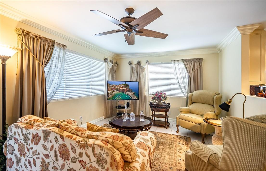137 Farnham F 137, Deerfield Beach, Fl 33442 Property Photo 1