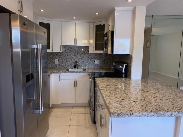 366 Markham Q 366, Deerfield Beach, Fl 33442 Property Photo 1