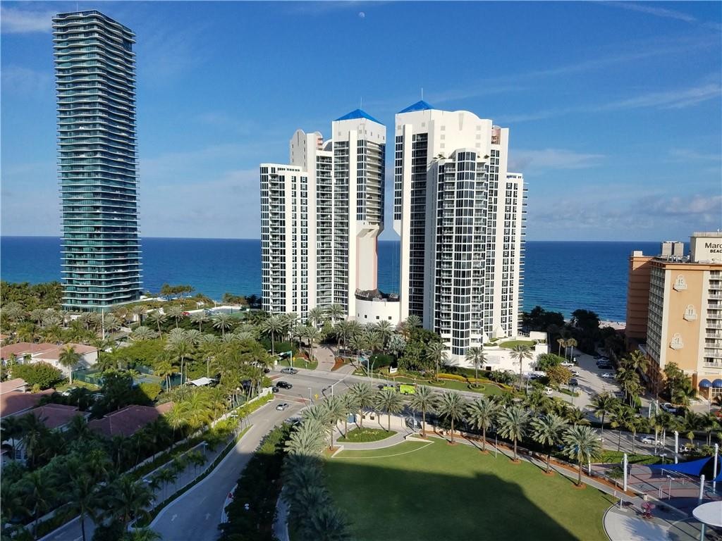 19370 Collins Avenue Phse15, Sunny Isles Beach, Fl 33160 Property Photo 1