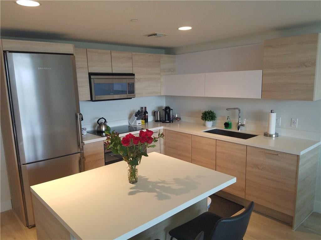 16385 Biscayne Boulevard 1018, Aventura, Fl 33160 Property Photo 1