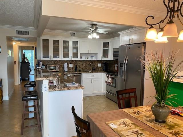 4048 Ventnor O 4048, Deerfield Beach, Fl 33442 Property Photo 1