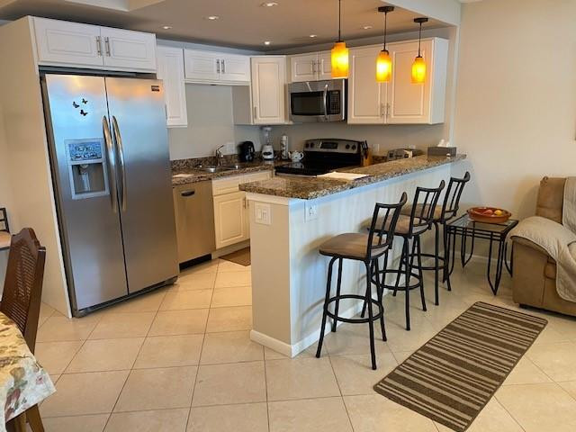670 Durham Y 670, Deerfield Beach, Fl 33442 Property Photo 1