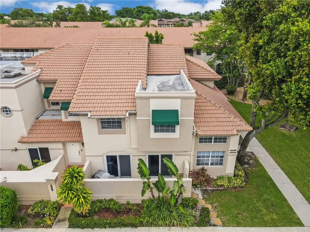 6659 Via Regina 6659, Boca Raton, Fl 33433 Property Photo 1