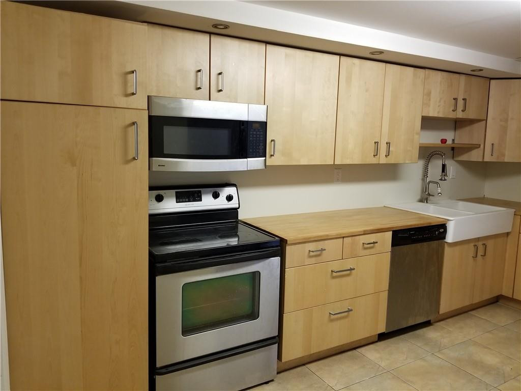 F10247344 Property Photo 1