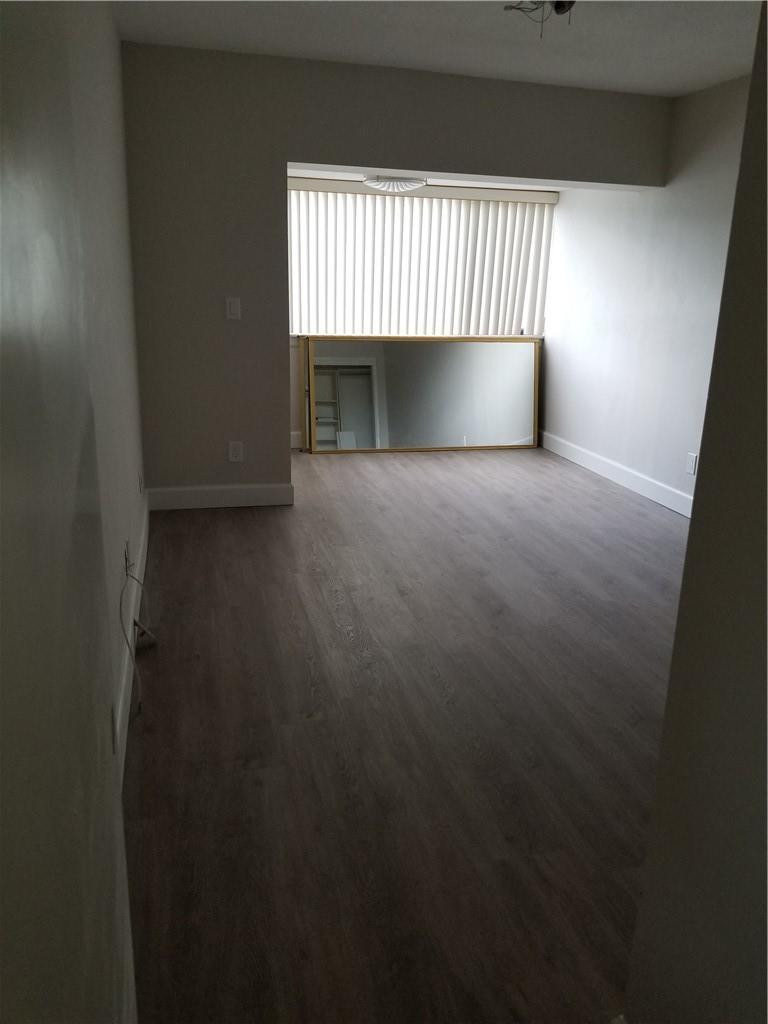 F10247344 Property Photo 6