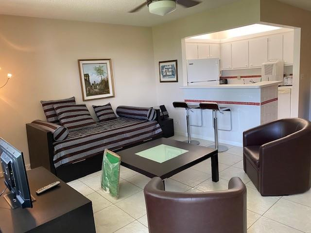 606 Durham V 606, Deerfield Beach, Fl 33442 Property Photo 1
