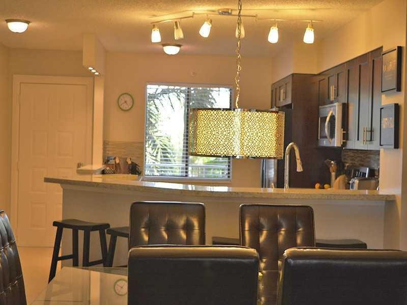 2240 N Cypress Bend Drive 202 Property Photo 5