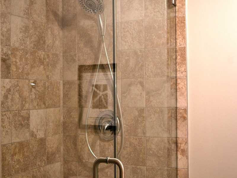 2240 N Cypress Bend Drive 202 Property Photo 10
