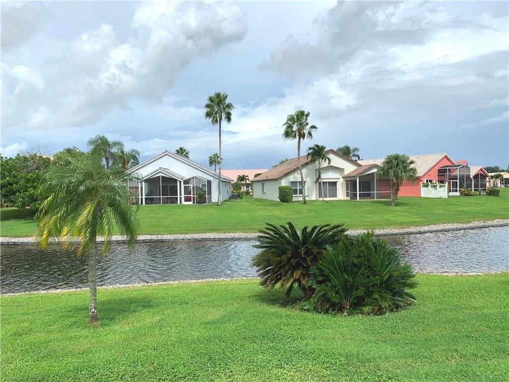 14171 Castlerock Way, Delray Beach, Fl 33446 Property Photo 1