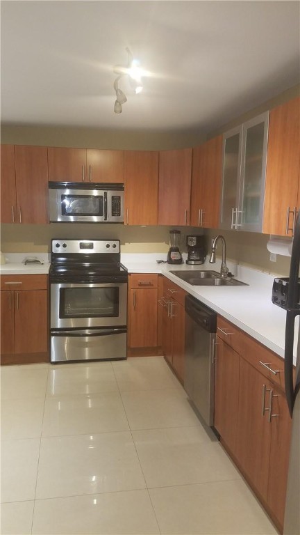 19370 Collins Avenue 510, Sunny Isles Beach, Fl 33160 Property Photo 1