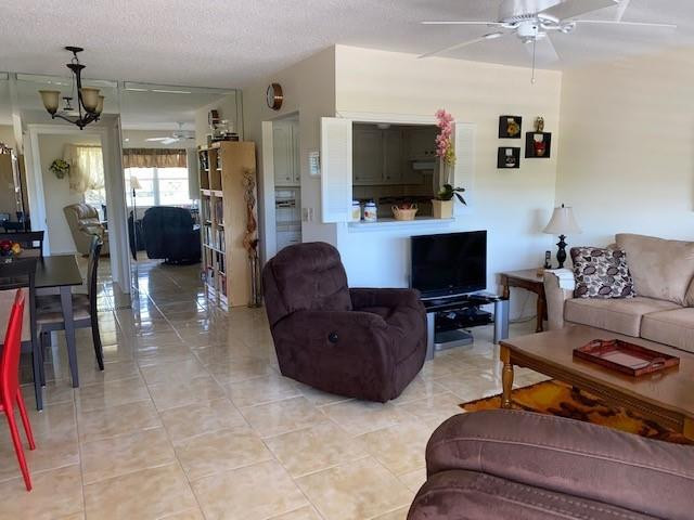 F10265234 Property Photo 1