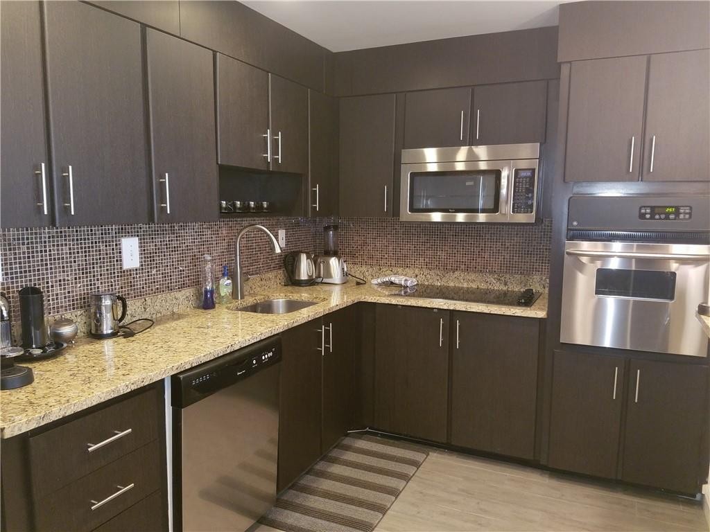 19390 Collins Avenue 1002, Sunny Isles Beach, Fl 33160 Property Photo 1