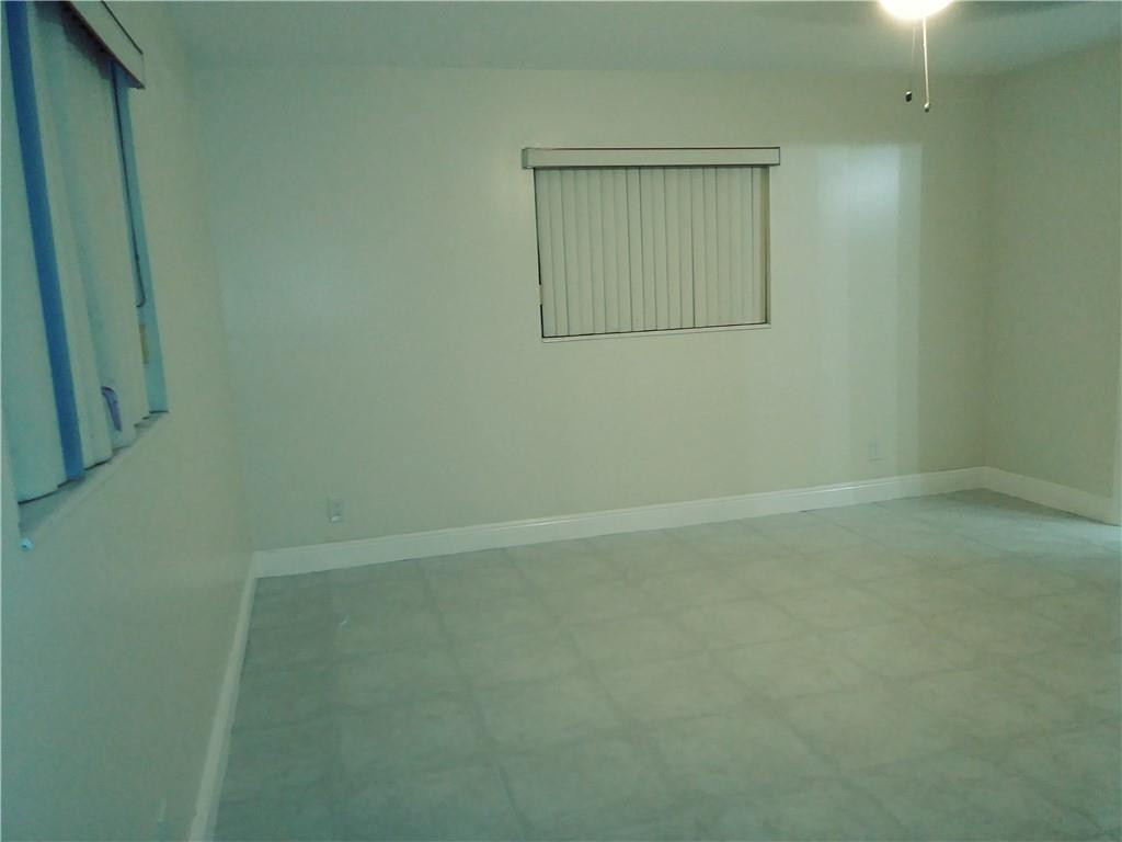 2630 Nw 42nd Terrace Property Photo 30