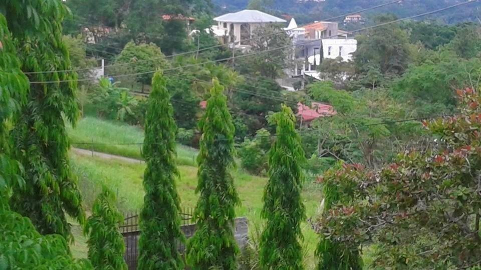 Lot E-7a Las Cumbres, Panama City, Panama Property Photo 1