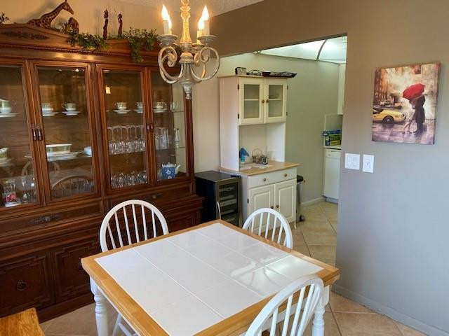 26 Tilford B 26, Deerfield Beach, Fl 33442 Property Photo 1