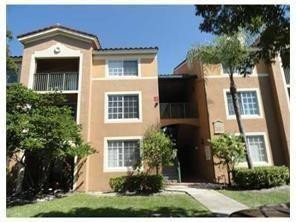 2113 Renaissance Boulevard 101 Property Photo 2