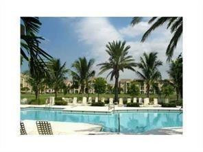 2113 Renaissance Boulevard 101 Property Photo 3