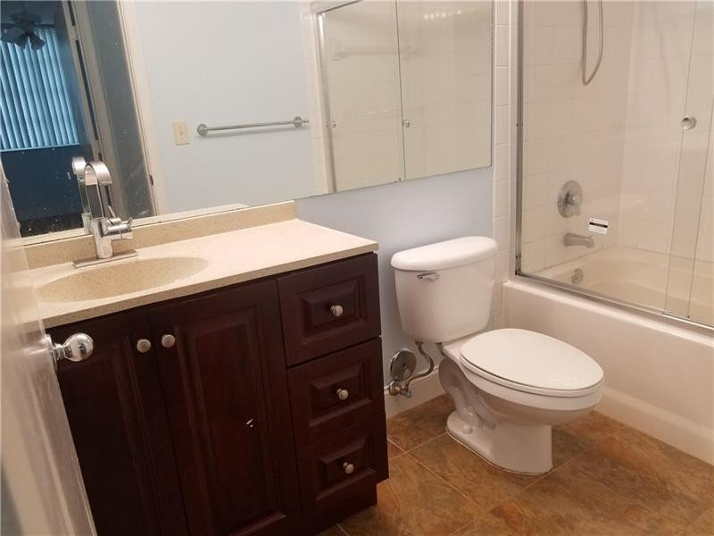 2113 Renaissance Boulevard 101 Property Photo 5