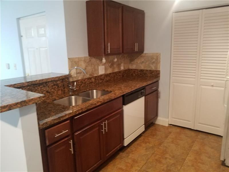 2113 Renaissance Boulevard 101 Property Photo 6