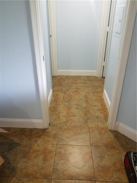 2113 Renaissance Boulevard 101 Property Photo 8