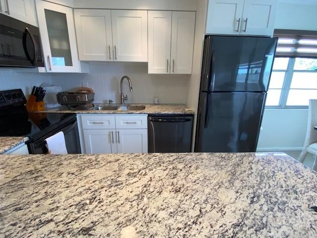 4141 Cambridge G 4141, Deerfield Beach, Fl 33442 Property Photo 1