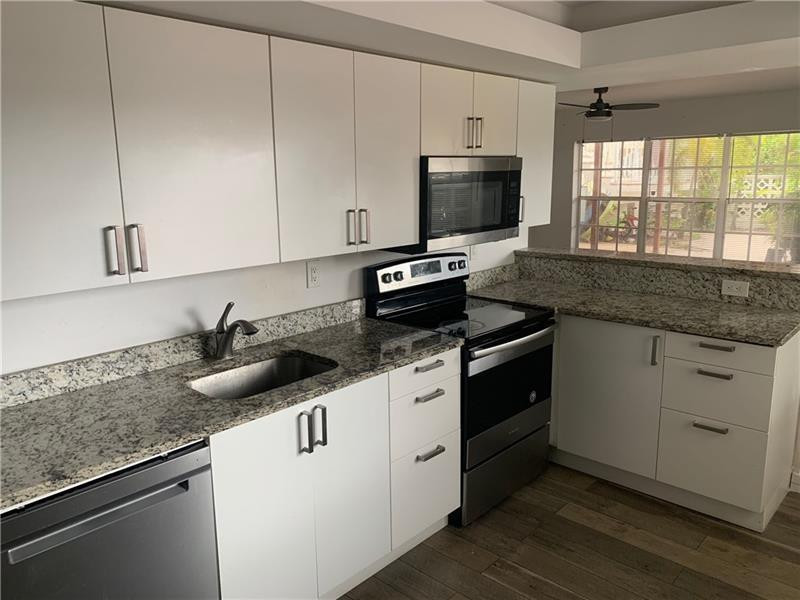F10298226 Property Photo 1