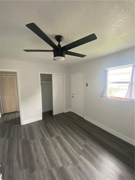 F10298226 Property Photo 8