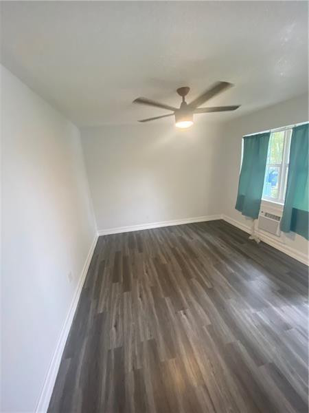 F10298226 Property Photo 10