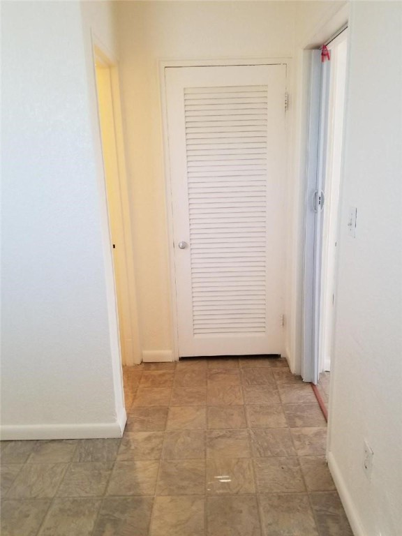 2104 Monroe Terrace Side Property Photo 4