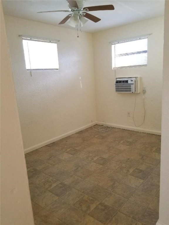 2104 Monroe Terrace Side Property Photo 6