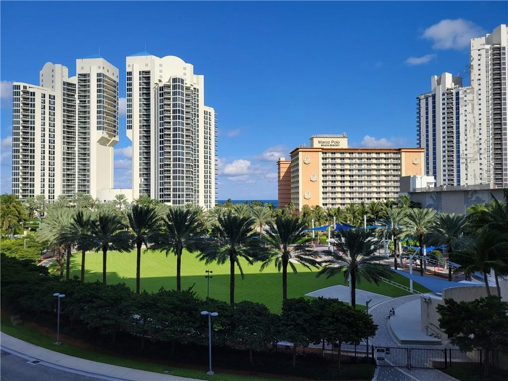 19370 Collins Avenue 515, Sunny Isles Beach, Fl 33160 Property Photo 1