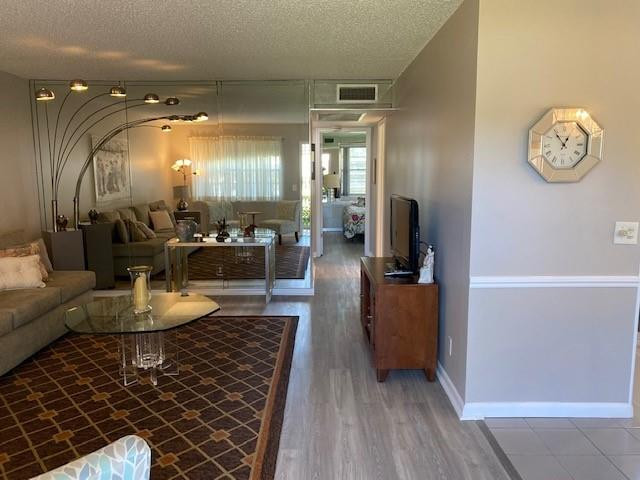 137 Markham G 137, Deerfield Beach, Fl 33442 Property Photo 1