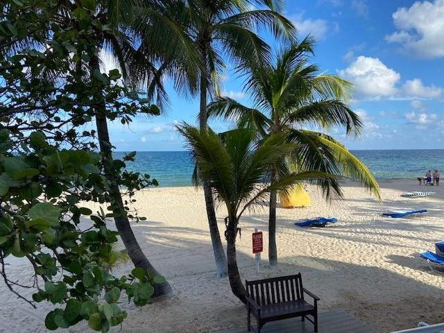 3500 Galt Ocean Drive 1915, Fort Lauderdale, Fl 33308 Property Photo 1