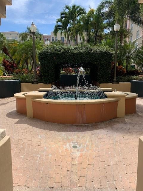 520 Se 5th Avenue 2110, Fort Lauderdale, Fl 33301 Property Photo 1
