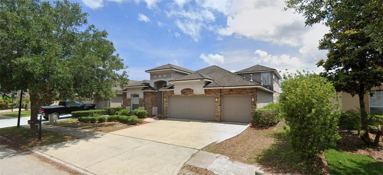 14351 Millhopper Property Photo 1